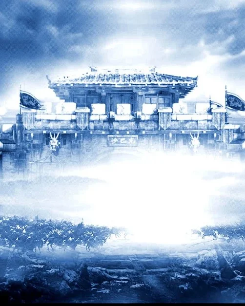冰雪传奇手游攻略：探索奇幻世界，成就传奇