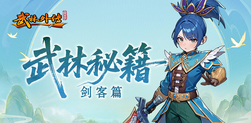 base64_image base64_image