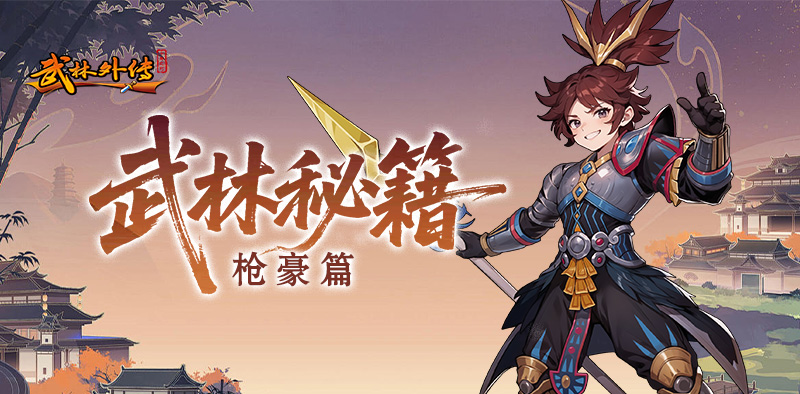 base64_image base64_image