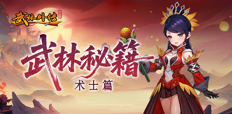 base64_image base64_image