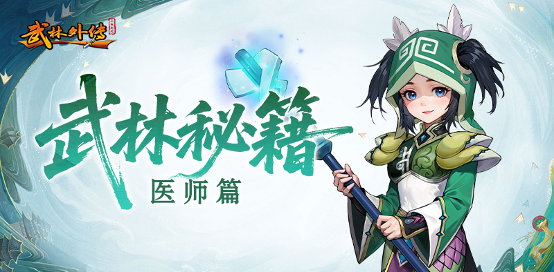 base64_image base64_image